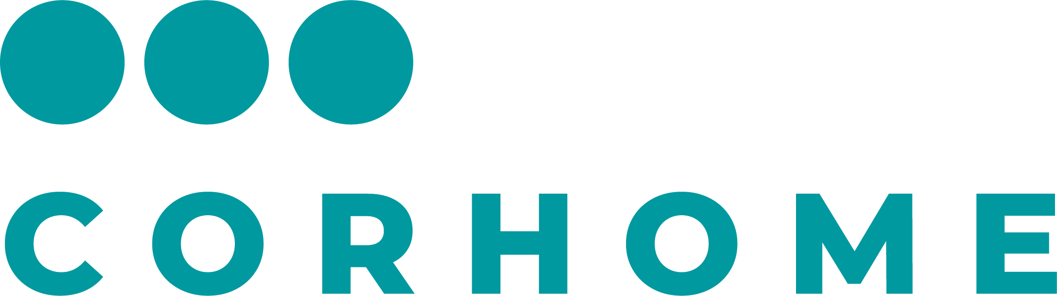 CORHOME Estudio